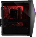 ASUS ROG Strix G10DK G10DK-A3400G041T