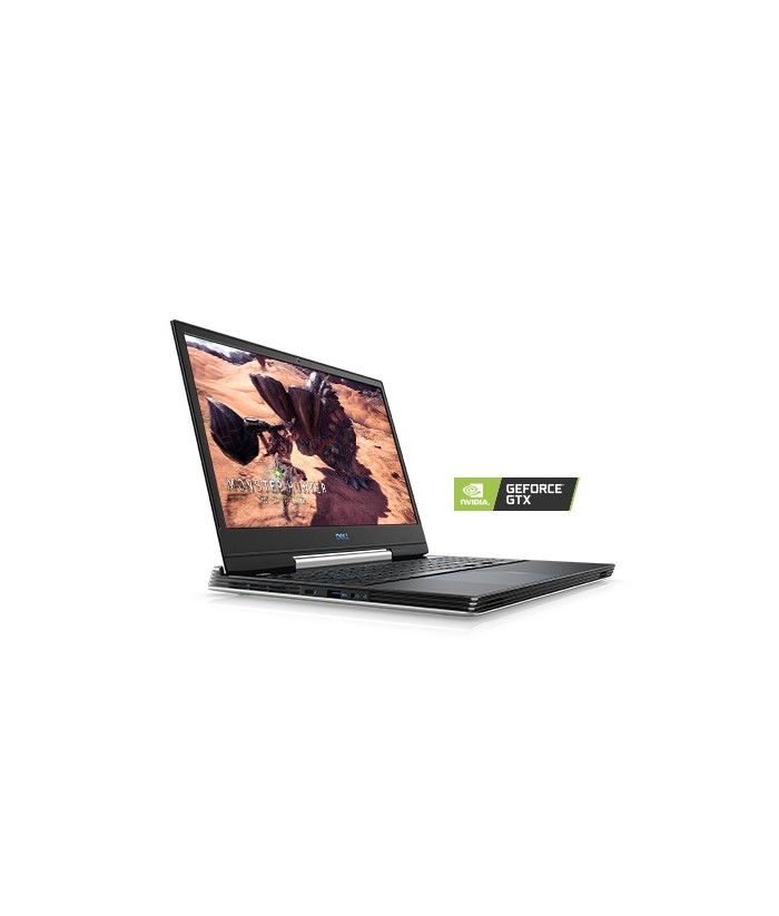 Dell Gaming G5 15