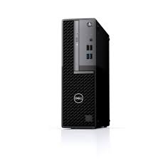 Lenovo V50T