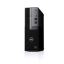 Lenovo V50T