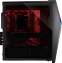 Asus ROG Strix G10CE G10CE-51140F164T