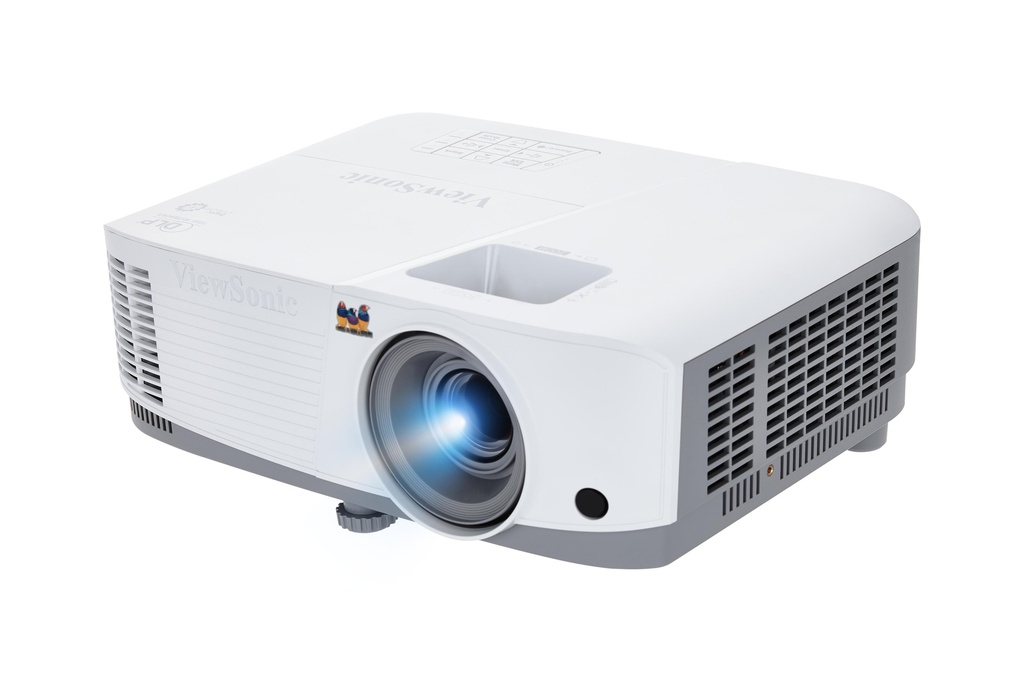 Vidéoprojecteur ViewSonic SVGA 3D (PA503S)