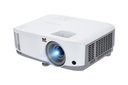 Vidéoprojecteur ViewSonic SVGA 3D (PA503S)