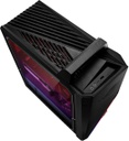 Asus ROG Strix G15DK G15DK-R5800X072T