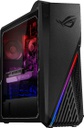 Asus ROG Strix G15DK G15DK-R5800X072T