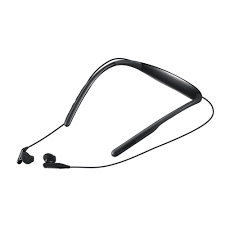 Casque sans fil SAMSUNG Level U2
