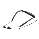 Casque sans fil SAMSUNG Level U2