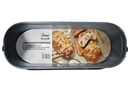 Moule a cake Pandiani Size 35*16*8cm