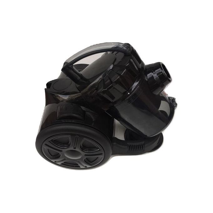 Kenz Aspirateur Sans Sac Cyclonique ZG3940