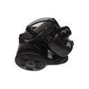 Kenz Aspirateur Sans Sac Cyclonique ZG3940