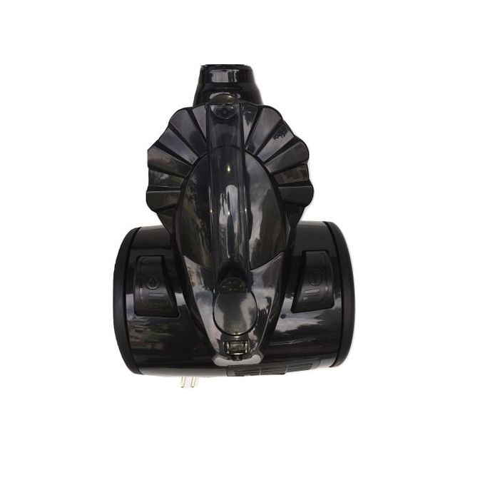 Kenz Aspirateur Sans Sac Cyclonique ZG3940