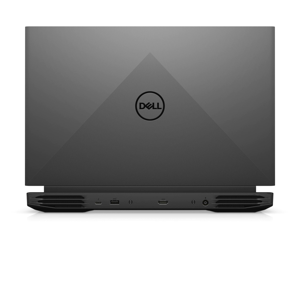 Dell Gaming G15 5510