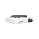 Luxus Plaque Chauffante électrique, Réchaud électrique Simple 500 W