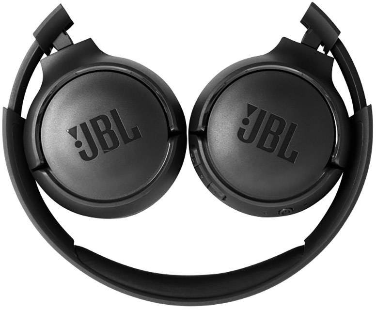 Casque JBL Tune 500 BT Bluetooth