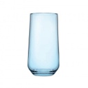 VERRES BOISSONS ALLEGRA 420015 PACK DE 6 Ciel