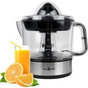 Presse Agrumes Electrique GENERAL 700 ml