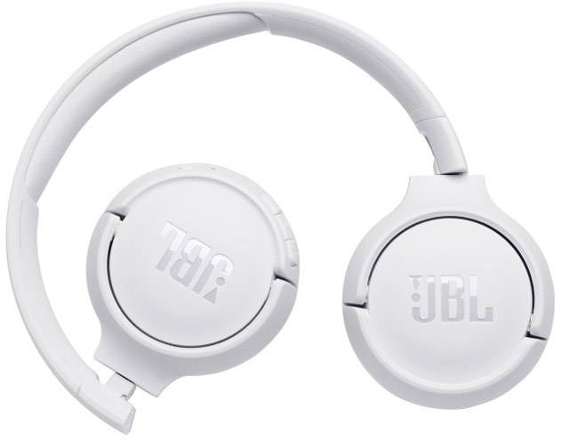 Casque JBL Tune 500 BT Bluetooth