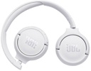 Casque JBL Tune 500 BT Bluetooth