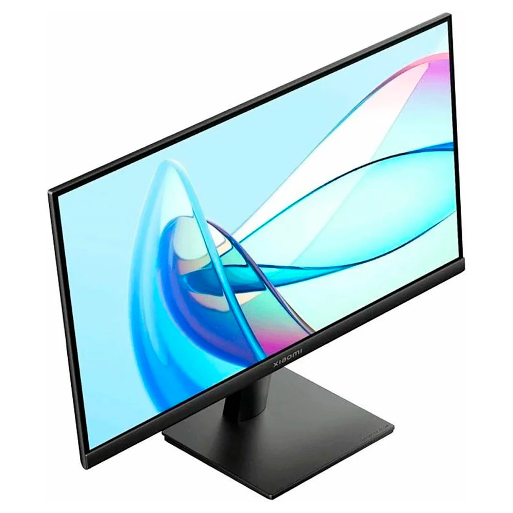 Moniteur Xiaomi A22i ([ELA5230EU)