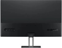 Moniteur Xiaomi A24i (ELA5444EU)