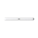 Xiaomi Temperature and Humidity Monitor Clock (BHR5435GL)