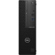 Lenovo V50T