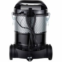 Black+Decker Aspirateur à tambour sec 2000W 20L + fonction souffleur