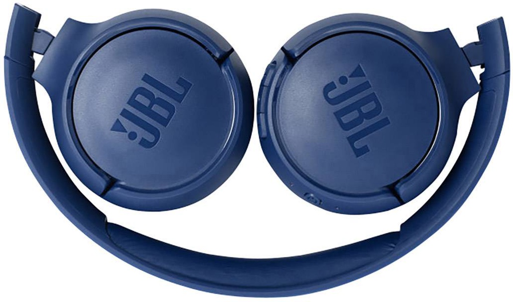 Casque JBL Tune 500 BT Bluetooth