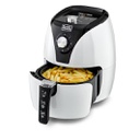 Black+Decker AeroFry Air fryer 3.5L (AF220-B5)