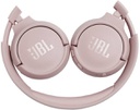 Casque JBL Tune 500 BT Bluetooth
