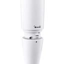 Black + Decker Blender Mixeur plongeant 300 W (SB2500-B5)