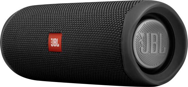 Enceinte JBL Flip 5 Bluetooth étanche