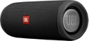 Enceinte JBL Flip 5 Bluetooth étanche