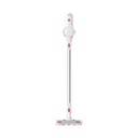 Aspirateur Xiaomi Vacuum Cleaner G20 Lite