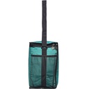 Sac isotherm 20L avec poches latérales