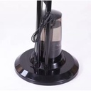 General Ventilateur Electrique Avec Télécommande Humidificateur Refroidissement de l'air