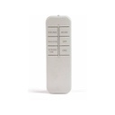 General Ventilateur Electrique Avec Télécommande Humidificateur Refroidissement de l'air