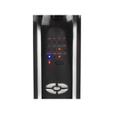 General Ventilateur Electrique Avec Télécommande Humidificateur Refroidissement de l'air