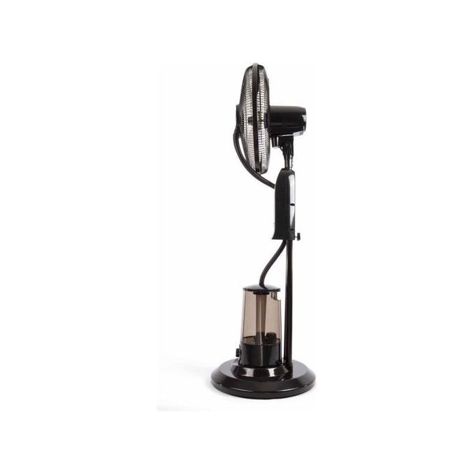 General Ventilateur Electrique Avec Télécommande Humidificateur Refroidissement de l'air