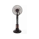 General Ventilateur Electrique Avec Télécommande Humidificateur Refroidissement de l'air