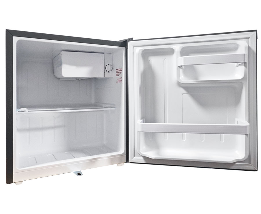 Mini Bar Kenz réfrégirateur classe A 44L