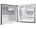 Mini Bar Kenz réfrégirateur classe A 44L