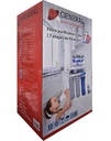 Filtre Purificateur d'eau de robinet 7 étapes de filtration General