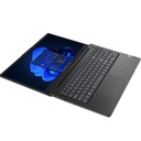 Ordinateur Portable Lenovo V15 G3