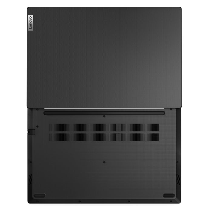 Ordinateur Portable Lenovo V15 G3