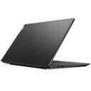 Ordinateur Portable Lenovo V15 G3