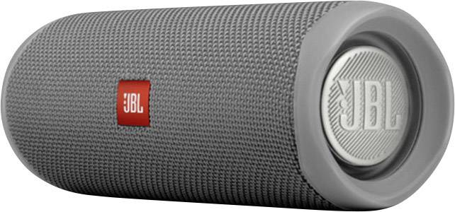 Enceinte JBL Flip 5 Bluetooth étanche (copie)
