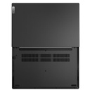 Ordinateur Portable Lenovo V15 G3