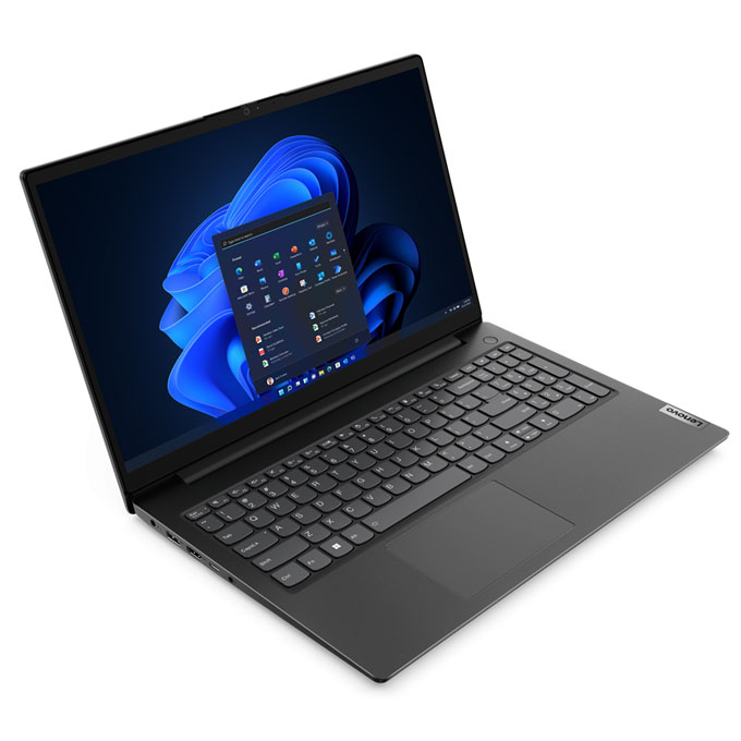 Ordinateur Portable Lenovo V15 G3