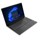 Ordinateur Portable Lenovo V15 G3
